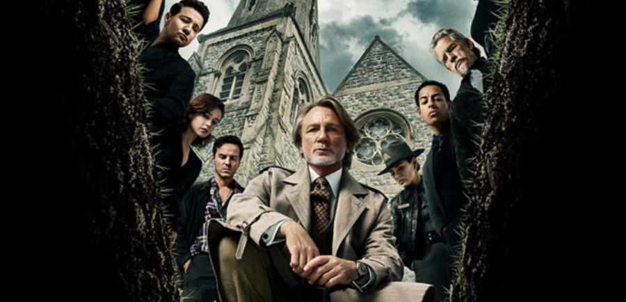  with Product placement